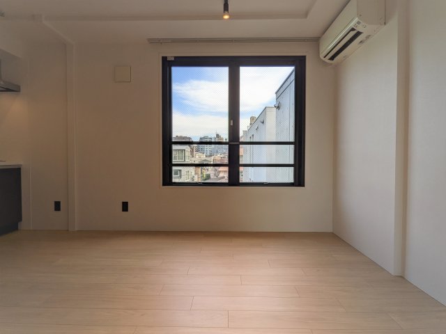 3/21 リビング/ダイニング