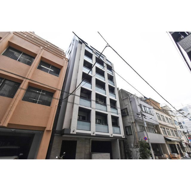 1/25 外観