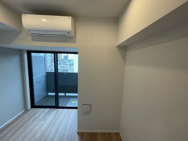 2/9 リビング/ダイニング