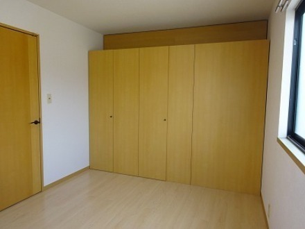 5/15 リビング/ダイニング