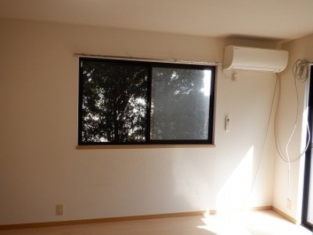 3/15 リビング/ダイニング