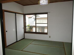 12/17 その他画像