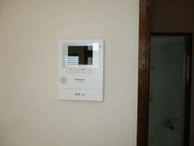 13/17 その他画像