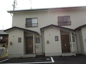 14/17 その他画像