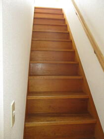 15/17 その他画像