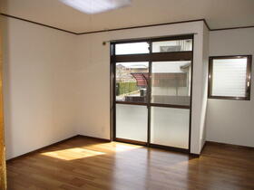 3/17 リビング/ダイニング