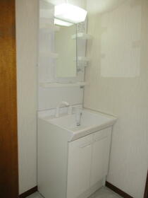 11/17 その他画像