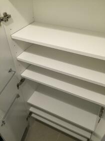 14/16 その他画像