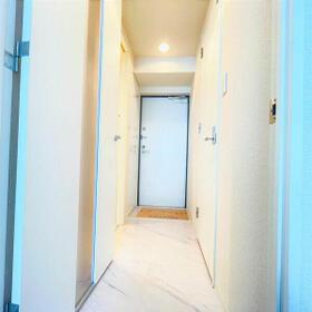 15/16 その他画像