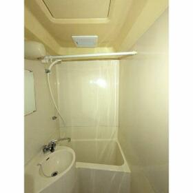 15/16 その他画像