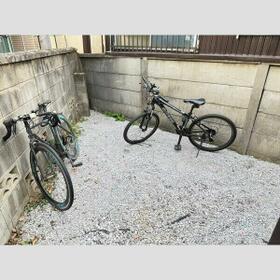 3/16 その他画像