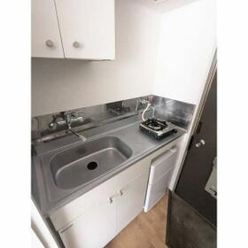 7/16 その他画像