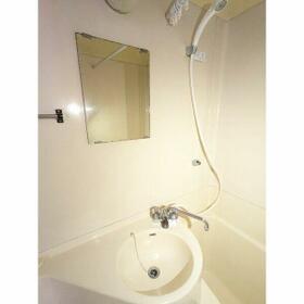 8/16 その他画像