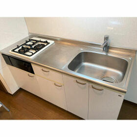 10/13 その他画像