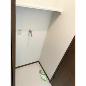 11/13 その他画像