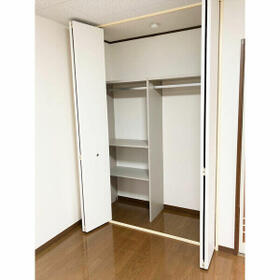 12/13 その他画像