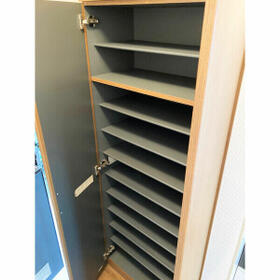 13/13 その他画像