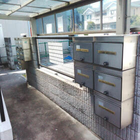 3/13 その他画像