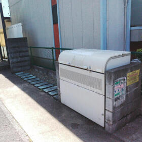 4/13 その他画像