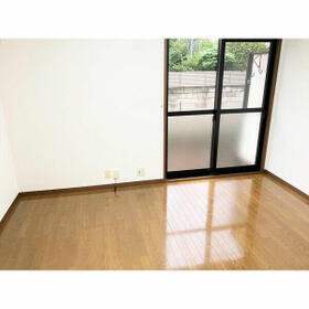 7/13 その他画像