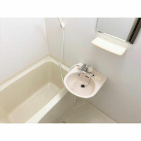 8/13 その他画像