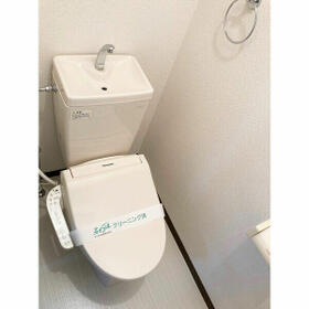 9/13 その他画像