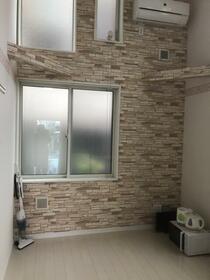 3/14 その他画像