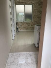 4/14 その他画像