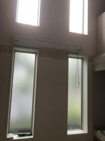 6/14 その他画像