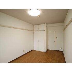 6/15 リビング/ダイニング