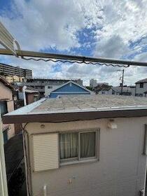 12/14 その他画像