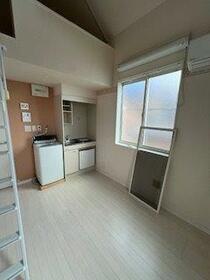 13/14 その他画像