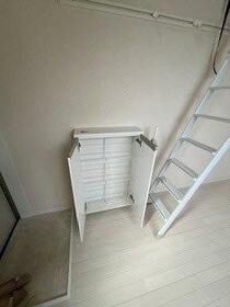 14/14 その他画像