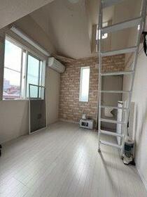 3/14 リビング/ダイニング