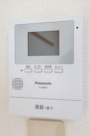 13/16 その他画像