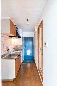 15/16 その他画像