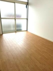 3/12 リビング/ダイニング