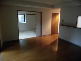 3/9 リビング/ダイニング