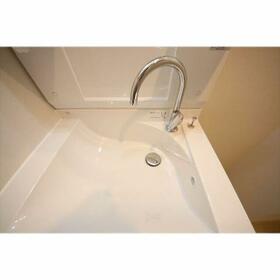 11/12 その他画像