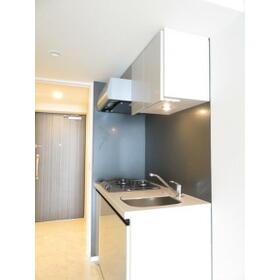 6/12 その他画像