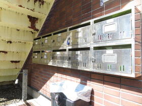 16/16 その他画像