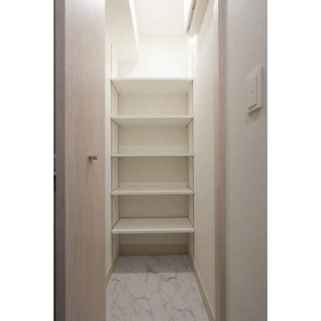 13/21 その他画像