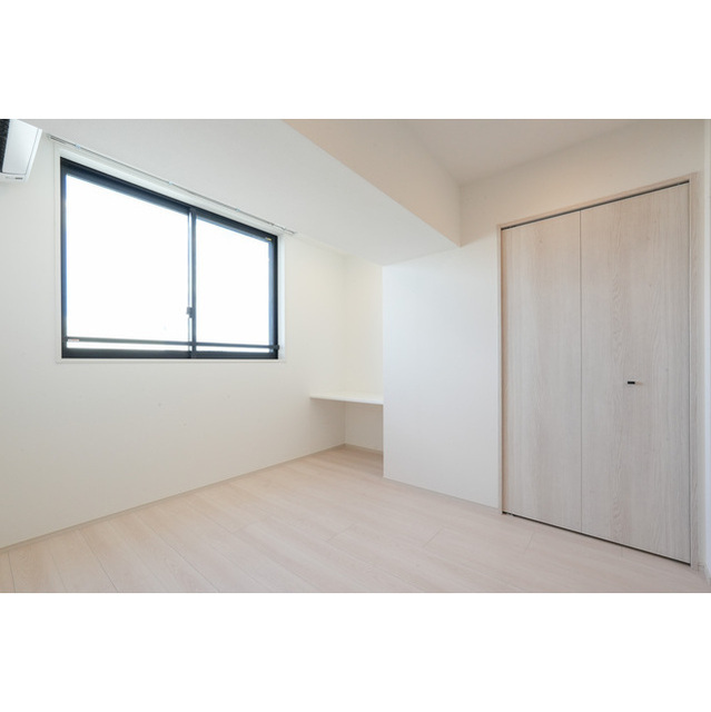 3/20 室内