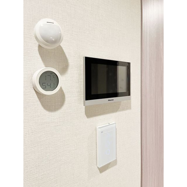 11/20 その他画像