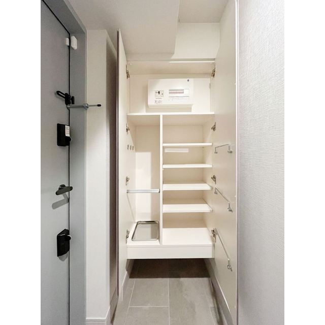 13/20 その他画像