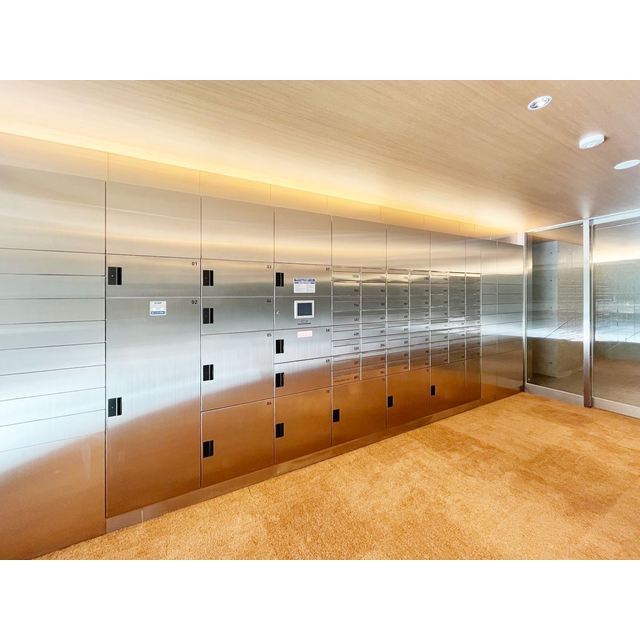 16/20 その他画像