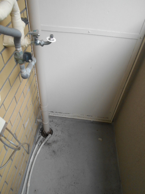 15/30 その他画像