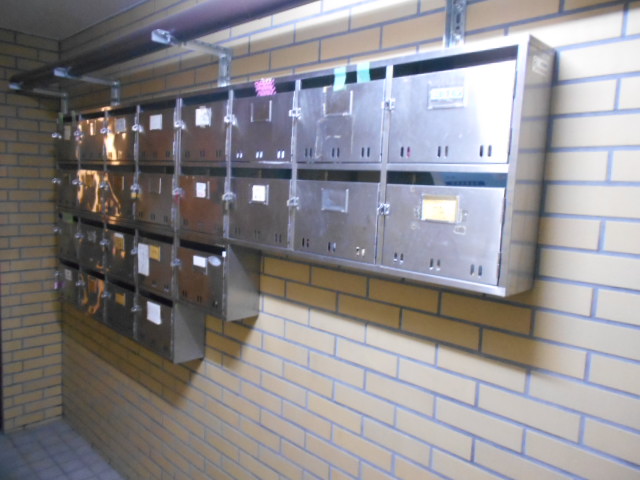 16/30 その他画像