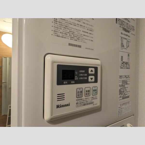 12/22 その他画像