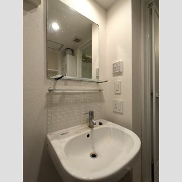 9/22 その他画像